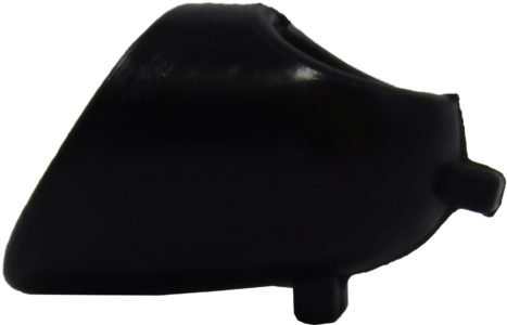 finger-protector-1