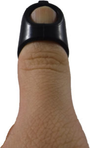 finger-protector-3